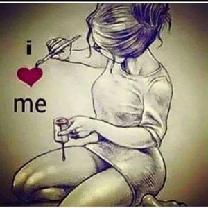 Meet your Posher, Eartha